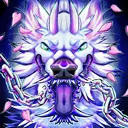 dragonfoxing