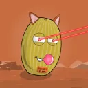 melonmusk0343