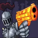 rosemort.