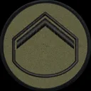 paddfps