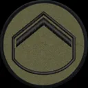 paddfps