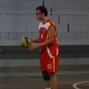 paddfps