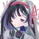 lakotine avatar
