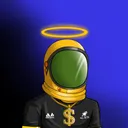 moneyg6124