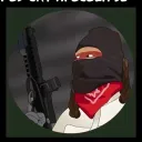 auntykstarot