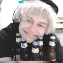 Аватар zont1kus2.0