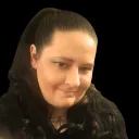 blkchain_bae
