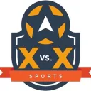 xvsxsports