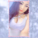 avatar 𝖪𝖺𝖾𝗈𝗄𝗂𝗂