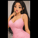 avatar 𝗄𝖺𝖾𝗈𝗄𝗂𝗂