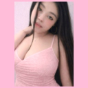 avatar 𝗄𝖺𝖾𝗈𝗄𝗂𝗂