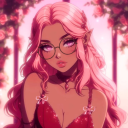 avatar 𝖪𝖺𝖾𝗈𝗄𝗂𝗂