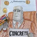 shahbaazking