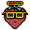 devberry