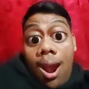 exelthecrush