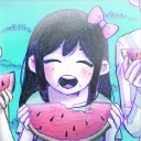 lo_li_pop_