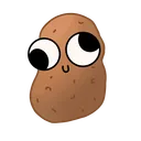daddypotato9038