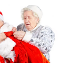 avatar узник мефа