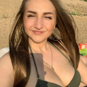 avatar узник мефа