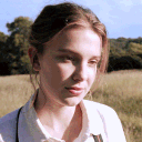 avatar узник мефа