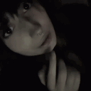 avatar Узник мефа