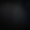 mohamedut95 avatar