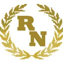 romanusnumerus