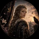 _queenofragnarok_