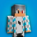 otaviocraftofc avatar