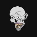 undeadsociety