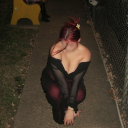 avatar 𝓟𝓻𝓲𝓷𝓬𝓮𝓼𝓼𝓪