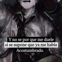 dai_fudonova