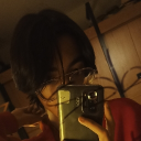 avatar Pockelint!!