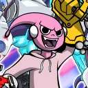 majinxmugen
