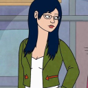 Discord Avatar