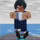 avatar golden