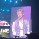 avatar Nele  ₍^.ᆺ.^₎⟆♡