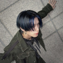 avatar Nele  ₍^.ᆺ.^₎⟆♡