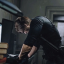 avatar Nele  ₍^.ᆺ.^₎⟆♡