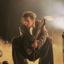 avatar Nele  ₍^.ᆺ.^₎⟆♡