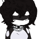 avatar H4zardPerc3ption