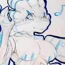 avatar H4zardPerc3ption