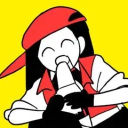 avatar H4zardPerc3ption