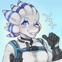 avatar H4zardPerc3ption