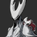 avatar ♪ Estella ♪