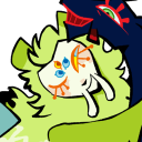 avatar H4zardPerc3ption