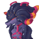 avatar H4zardPerc3ption