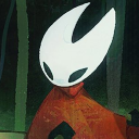 avatar H4zardPerc3ption