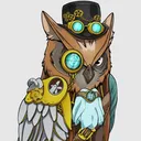 sirlahmwump
