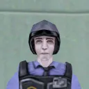 nukesme
